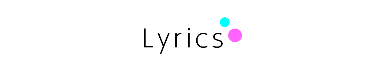 lyrics